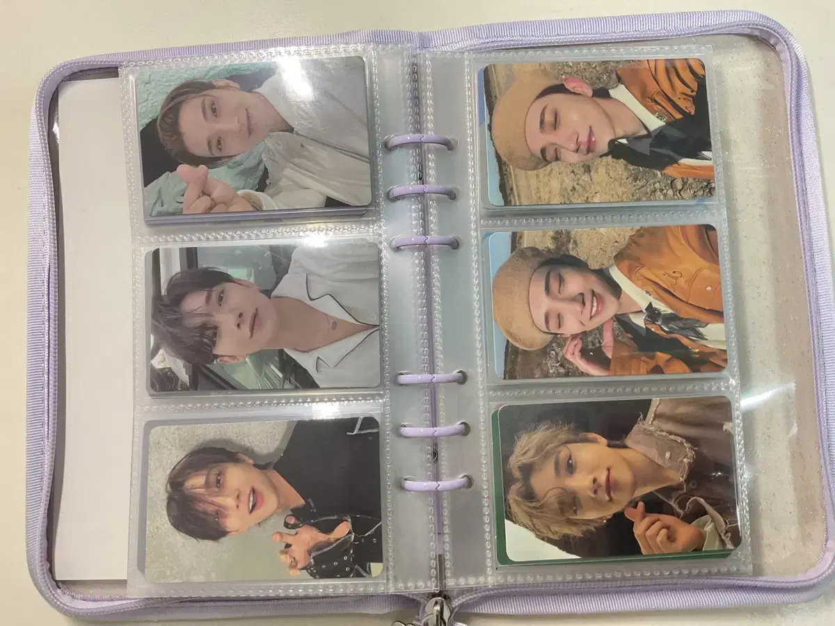 thumbnail-2